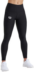 Arena Team Long Tight Panel Black L