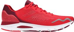 Under Armour UA HOVR Sonic 6 Futócipő 3026121-601 Méret 46 EU - weplayhandball