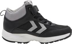 Hummel ROOT TEX JR Cipők 215422-2001 Méret 29 EU