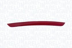 Magneti Marelli hátsó fényszóró MAGNETI MARELLI 715106089000 (715106089000)