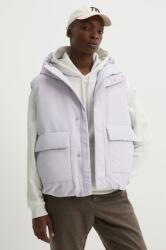 HUGO ujjatlan - lila L