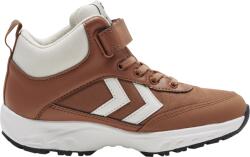 Hummel ROOT TEX JR Cipők 215422-8004 Méret 28 EU