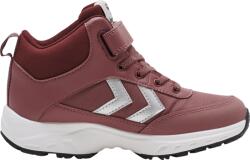 Hummel ROOT TEX JR Cipők 215422-4338 Méret 38 EU