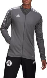 adidas TIRO21 TK JKT Dzseki gm7306 Méret 3XL