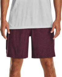 Under Armour UA Tech Vent Short Rövidnadrág 1376955-602 Méret S