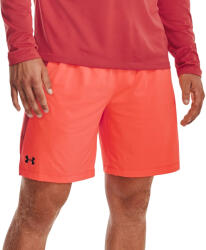 Under Armour UA Tech Vent Rövidnadrág 1376955-877 Méret XL - weplayhandball