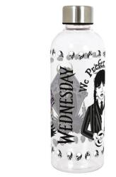 Stor Wednesday Hydro kulacs - 850 ml (Q674568)