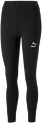 PUMA Classics High Waist Leggings 53561201 Méret XS