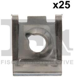 FA1 Caroserie FA1 22-40034.25