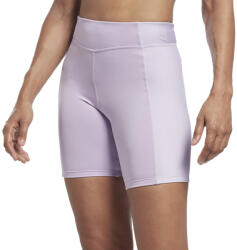 Reebok YOGA HR RIB SHORT Rövidnadrág ht2387 Méret XS - top4fitness