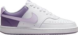 Nike W COURT VISION LO NN Cipők hf4989-100 Méret 38, 5 EU