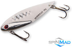 Spinmad Blade Bait KING 18g / 0609