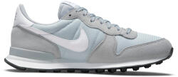 Nike Internationalist Cipők dr7886-002 Méret 36, 5 EU - top4fitness