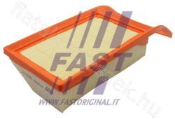 Fastoriginal Légszűrő FIAT DOBLO 09> 1.3JTD FIAT 500L (FT37037)