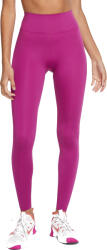 Nike W ONE LUXE TIGHT Leggings at3098-564 Méret L - top4fitness