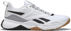 Reebok NFX TRAINER Fitness cipők hr0419 Méret 35, 5 EU - top4fitness