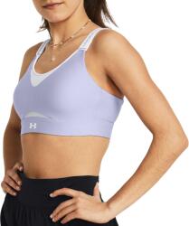 Under Armour Infinity 2.0 High Bra Melltartó 1384112-539 Méret S A-C - top4fitness