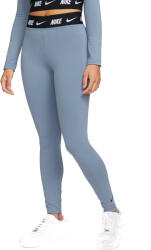 Nike W NSW CLUB HW LGGNG Leggings dm4651-493 Méret XL - top4fitness