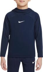 Nike LK NK DF ACDPR HOODIE PO K Kapucnis melegítő felsők dh9485-452 Méret S (104-110) - top4fitness