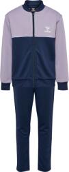 Hummel hmlDALLAS TRACKSUIT Szett 225472-1196 Méret 122 - weplayvolleyball