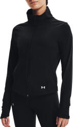 Under Armour UA Meridian Jacket Dzseki 1365805-001 Méret XL - top4fitness