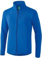 Erima casual basics sweat Melegítő felsők 2071803 Méret 2XL
