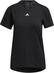 adidas NECESSI-TEE Rövid ujjú póló gq9407 Méret XS