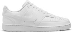 Nike Court Vision Low Next Nature W Cipők dh3158-100 Méret 40 EU - top4fitness