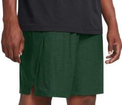 Under Armour UA Tech Vent Short-GRN Rövidnadrág 1376955-302 Méret M - weplayhandball
