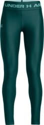 Under Armour Legging Leggings 1373954-449 Méret YXL - weplayhandball