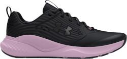 Under Armour UA W Charged Commit TR 4-BLK Fitness cipők 3026728-003 Méret 42 EU - top4fitness