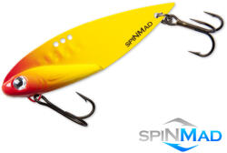 Spinmad Blade Bait KING 18g / 0608