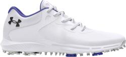 Under Armour UA W Charged Breathe 2-WHT Cipők 3026406-101 Méret 42 EU - top4fitness