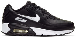 Nike AIR MAX 90 LTR (GS) Cipők cd6864-010 Méret 36, 5 EU - top4fitness