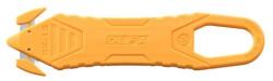 OLFA Cutter siguranta, OLFA GartenVIP DiyLine (SK-15)