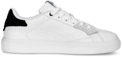 PUMA Lajla W Cipők 388951-003 Méret 37, 5 EU - top4fitness