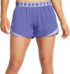 Under Armour Play Up Twist Shorts 3.0 Rövidnadrág 1349125-561 Méret L - top4fitness