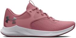 Under Armour UA W Charged Aurora 2 Fitness cipők 3025060-604 Méret 36, 5 EU - top4fitness