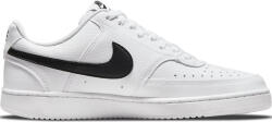 Nike Court Vision Low Next Nature W Cipők dh3158-101 Méret 38, 5 EU