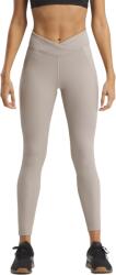 Reebok STUDIO RIB HR TIGHT Leggings 100076114 Méret L - top4fitness