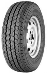 Continental VancoFourSeason 205/75 R16 113/111R