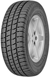 Continental VancoFourSeason 2 205/75 R16 110/108R