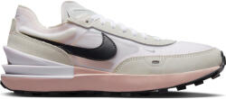 Nike W WAFFLE ONE Cipők dc2533-104 Méret 36, 5 EU