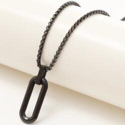  RO-34140 nyakék - Fekete