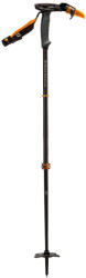 Black Diamond CARBON WHIPPET POLE (BD1115820000ALL1)