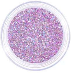 UNLEASHIA Get Loose Glitter Gel - Géles Glitter Arcra - 7 Happy Baker - 4g
