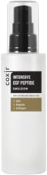 coxir Intensive EGF Peptide Emulsion - Anti-Aging Arcápoló Emulzió Peptidekkel 100ml