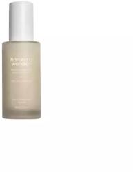 Haruharu Black Rice Hyaluronic Anti-Wrinkle Serum - Ránctalanító Szérum Hialuronsavval 50ml