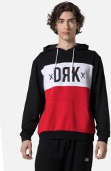 Dorko Alfred Hoodie Men (dt24121m___0160__3xl)