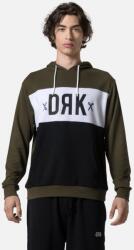 Dorko Alfred Hoodie Men (dt24121m___0323___xl)